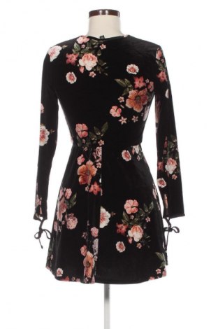 Kleid Topshop, Größe S, Farbe Mehrfarbig, Preis € 33,99
