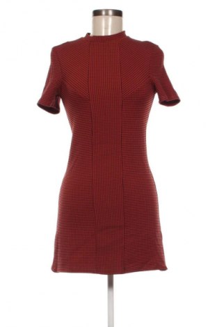 Šaty  Topshop, Velikost M, Barva Vícebarevné, Cena  219,00 Kč