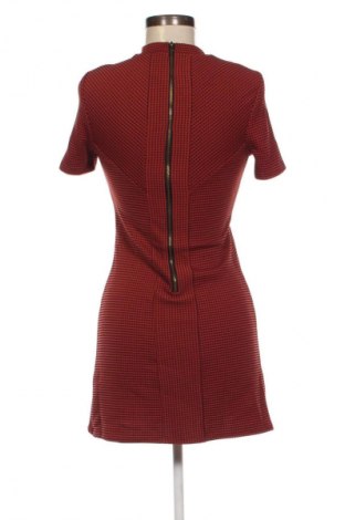 Šaty  Topshop, Velikost M, Barva Vícebarevné, Cena  219,00 Kč