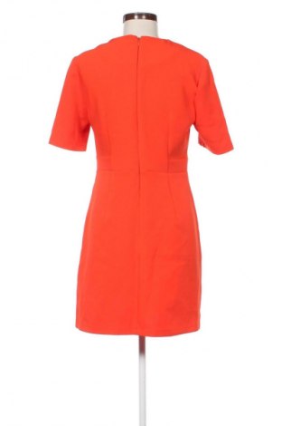 Sukienka Topshop, Rozmiar M, Kolor Czerwony, Cena 110,34 zł