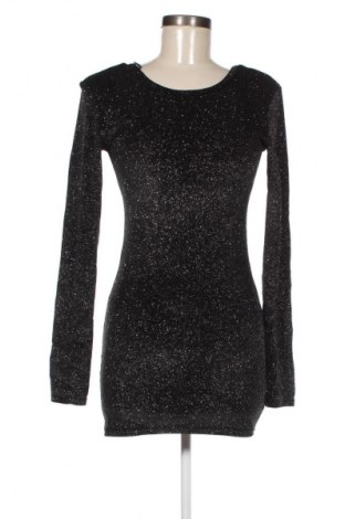 Rochie Topshop, Mărime M, Culoare Negru, Preț 165,99 Lei