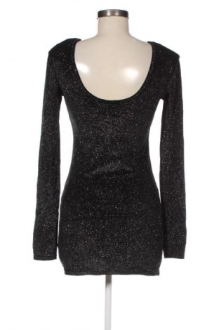Rochie Topshop, Mărime M, Culoare Negru, Preț 165,99 Lei