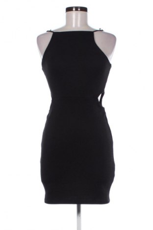 Kleid Topshop, Größe S, Farbe Schwarz, Preis € 24,57