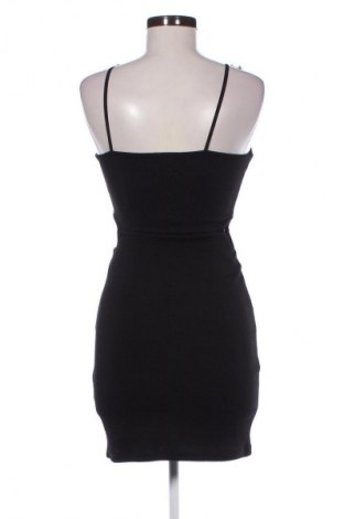 Kleid Topshop, Größe S, Farbe Schwarz, Preis € 24,57