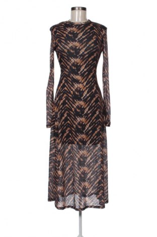 Sukienka Topshop, Rozmiar M, Kolor Kolorowy, Cena 204,53 zł