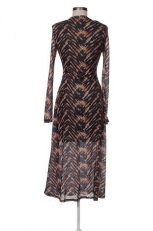 Sukienka Topshop, Rozmiar M, Kolor Kolorowy, Cena 204,53 zł