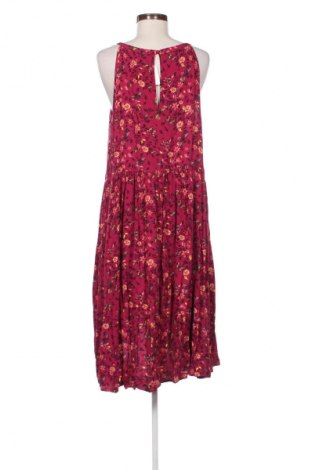 Рокля Torrid, Размер XXL, Цвят Многоцветен, Цена 20,99 лв.