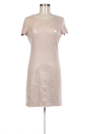 Kleid Tramontana, Größe XS, Farbe Beige, Preis 20,99 €