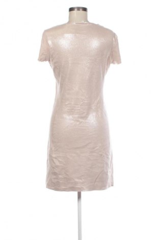 Kleid Tramontana, Größe XS, Farbe Beige, Preis 20,99 €