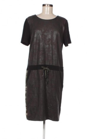 Rochie Tramontana, Mărime L, Culoare Multicolor, Preț 87,99 Lei