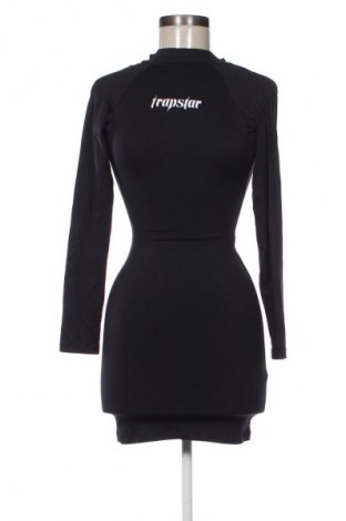 Rochie Trapstar, Mărime S, Culoare Negru, Preț 141,99 Lei