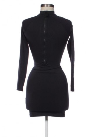 Rochie Trapstar, Mărime S, Culoare Negru, Preț 141,99 Lei