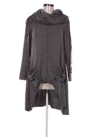 Φόρεμα Tredy, Μέγεθος XS, Χρώμα Γκρί, Τιμή 16,99 €