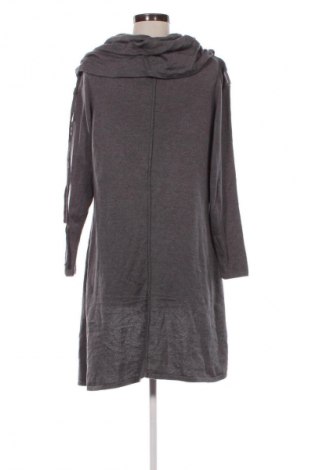 Φόρεμα Tredy, Μέγεθος XS, Χρώμα Γκρί, Τιμή 16,99 €