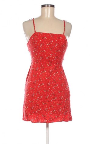 Sukienka Trendyol, Rozmiar XS, Kolor Kolorowy, Cena 88,99 zł