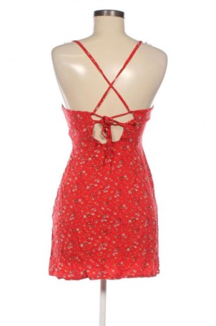 Sukienka Trendyol, Rozmiar XS, Kolor Kolorowy, Cena 88,99 zł