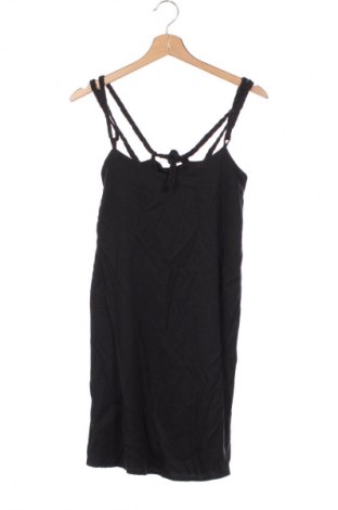 Kleid Trendyol, Größe XS, Farbe Schwarz, Preis € 24,55