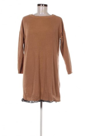 Kleid Trendyol, Größe S, Farbe Mehrfarbig, Preis € 24,55