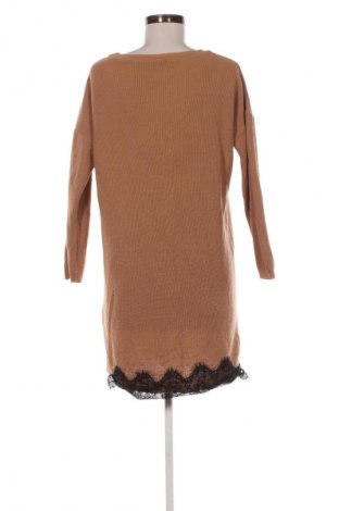 Kleid Trendyol, Größe S, Farbe Mehrfarbig, Preis € 24,55