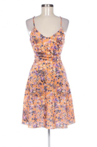 Rochie Trendyol, Mărime S, Culoare Multicolor, Preț 128,62 Lei