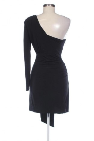 Φόρεμα Trendyol, Μέγεθος S, Χρώμα Μαύρο, Τιμή 65,60 €
