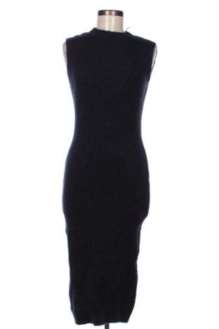 Kleid Trendyol, Größe S, Farbe Blau, Preis € 33,99