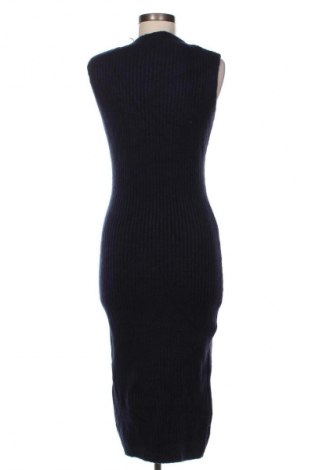 Kleid Trendyol, Größe S, Farbe Blau, Preis € 33,99