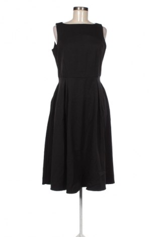 Rochie Trendyol, Mărime M, Culoare Negru, Preț 152,99 Lei