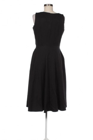 Rochie Trendyol, Mărime M, Culoare Negru, Preț 152,99 Lei