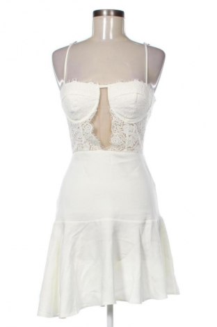 Kleid Trendyol, Größe S, Farbe Mehrfarbig, Preis € 24,55