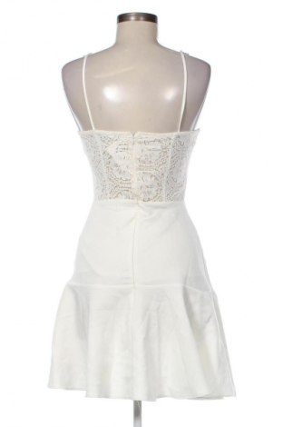 Kleid Trendyol, Größe S, Farbe Mehrfarbig, Preis € 24,55