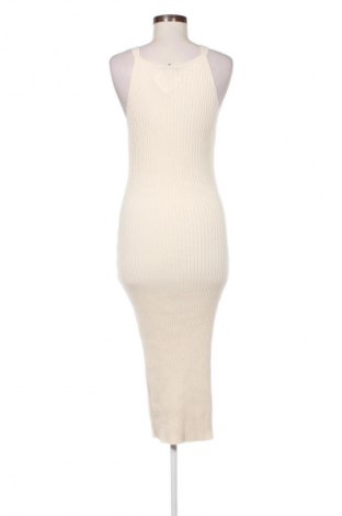 Šaty  Trendyol, Veľkosť M, Farba Biela, Cena  24,49 €