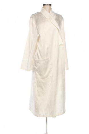 Rochie Triumph, Mărime XL, Culoare Multicolor, Preț 215,79 Lei