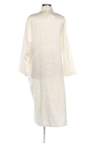 Rochie Triumph, Mărime XL, Culoare Multicolor, Preț 215,79 Lei