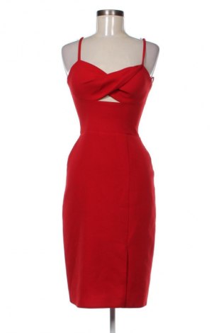 Kleid Troyden, Größe XS, Farbe Rot, Preis € 49,10
