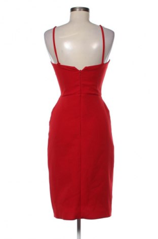 Kleid Troyden, Größe XS, Farbe Rot, Preis € 49,10