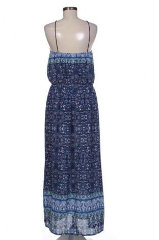 Φόρεμα True, Μέγεθος L, Χρώμα Πολύχρωμο, Τιμή 25,00 €