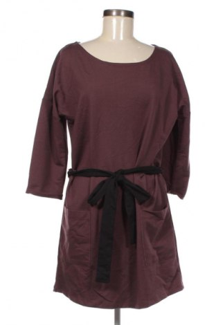 Rochie True, Mărime M, Culoare Maro, Preț 66,99 Lei