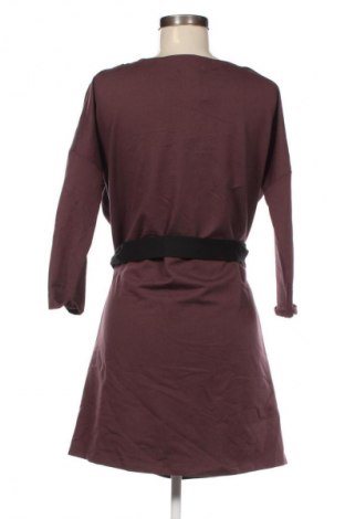Rochie True, Mărime M, Culoare Maro, Preț 66,99 Lei