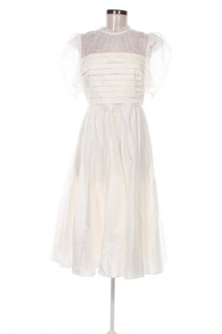 Kleid True Decadence, Größe XL, Farbe Weiß, Preis 113,22 €
