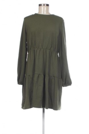 Rochie True Spirit, Mărime M, Culoare Verde, Preț 40,99 Lei