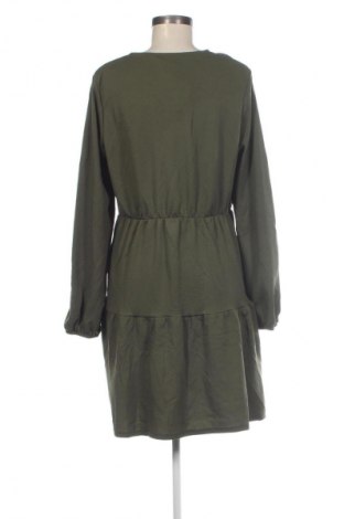 Rochie True Spirit, Mărime M, Culoare Verde, Preț 40,99 Lei