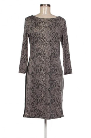 Rochie True Spirit, Mărime M, Culoare Multicolor, Preț 100,99 Lei