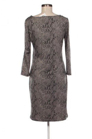 Rochie True Spirit, Mărime M, Culoare Multicolor, Preț 100,99 Lei