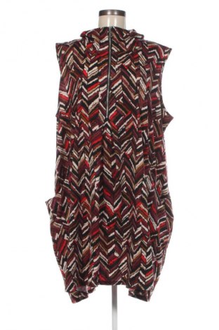 Sukienka Ts, Rozmiar XXL, Kolor Kolorowy, Cena 83,99 zł