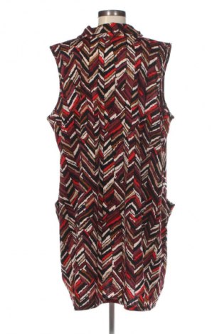 Sukienka Ts, Rozmiar XXL, Kolor Kolorowy, Cena 83,99 zł