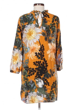 Rochie Tu, Mărime L, Culoare Multicolor, Preț 50,99 Lei