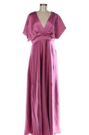 Rochie Twins, Mărime M, Culoare Roz, Preț 322,99 Lei