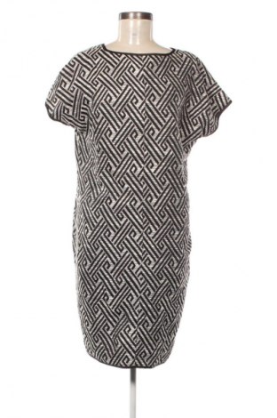 Kleid UNQ, Größe XL, Farbe Mehrfarbig, Preis € 13,99