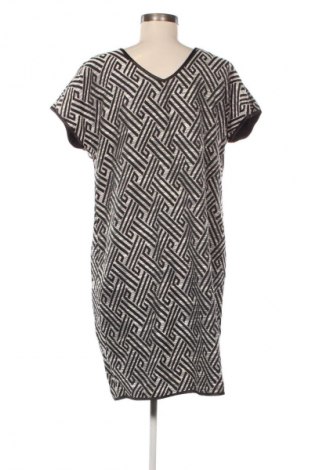 Kleid UNQ, Größe XL, Farbe Mehrfarbig, Preis € 13,99